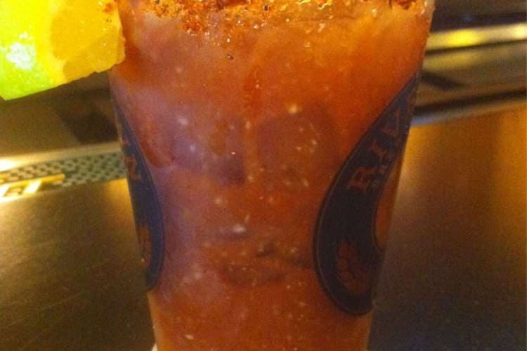 City View Tavern Walnut Hills Mount Adams Cincinnati